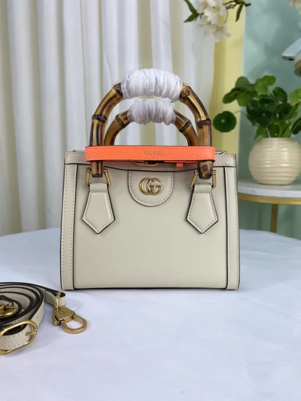 Gucci bag - replica gucci bags