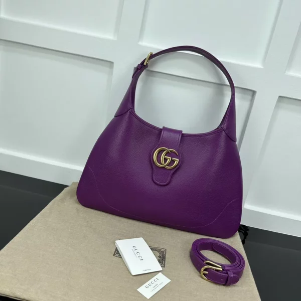 Gucci bag - replica gucci bags