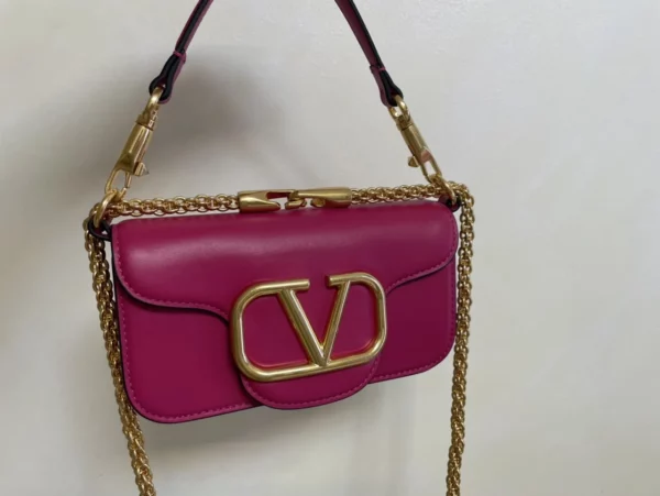 Valentino bag - replica bags