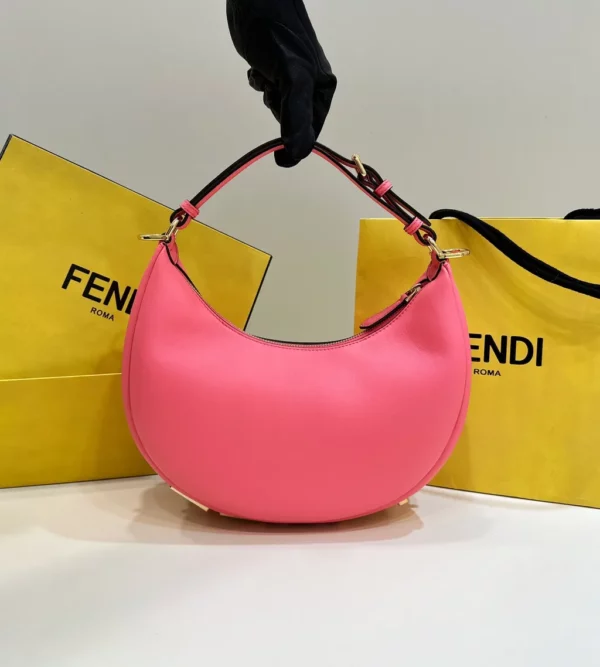 Fendi bag - fendi replica bags