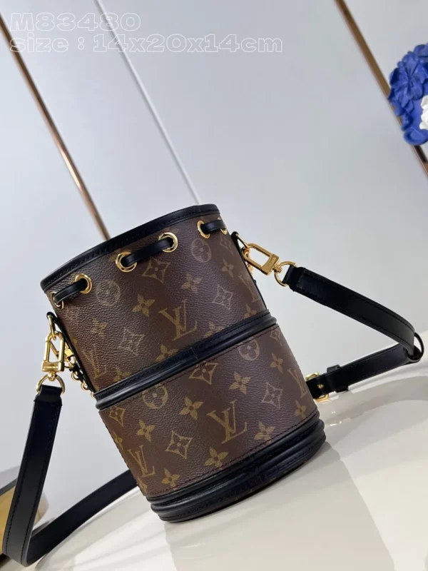 Louis Vuitton bag - louis vuitton replica bags