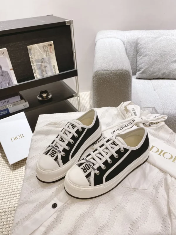 Dior shoes - Reps shoes