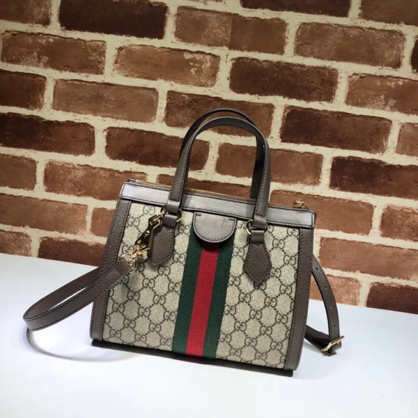 Gucci bag - replica gucci bags