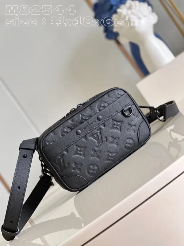 Louis Vuitton bag - louis vuitton replica bags