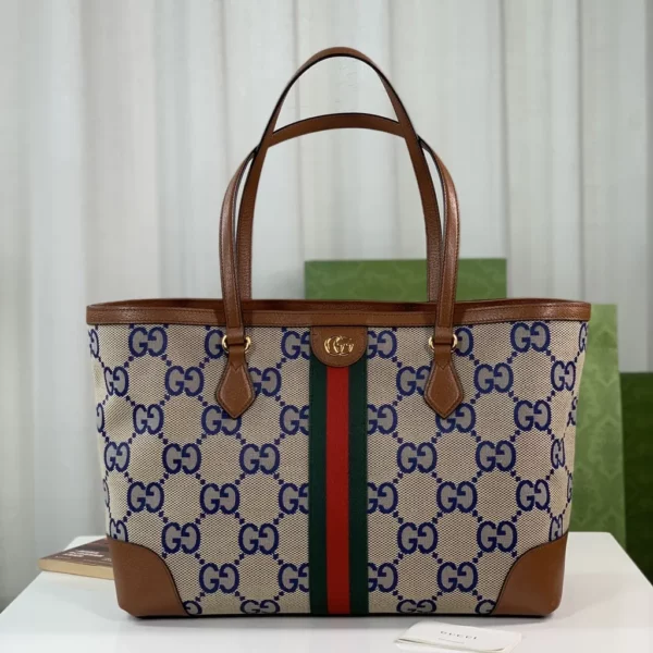 Gucci bag - replica gucci bags