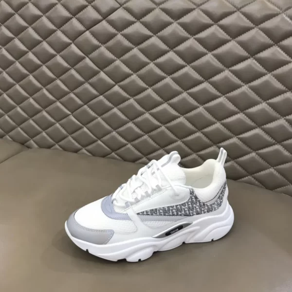 Dior shoes - Reps shoes