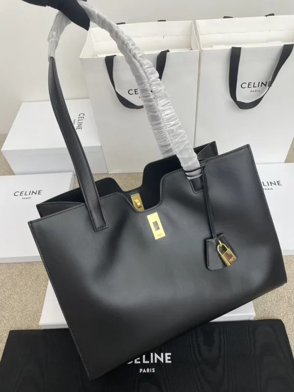 Celine bag - replica bags