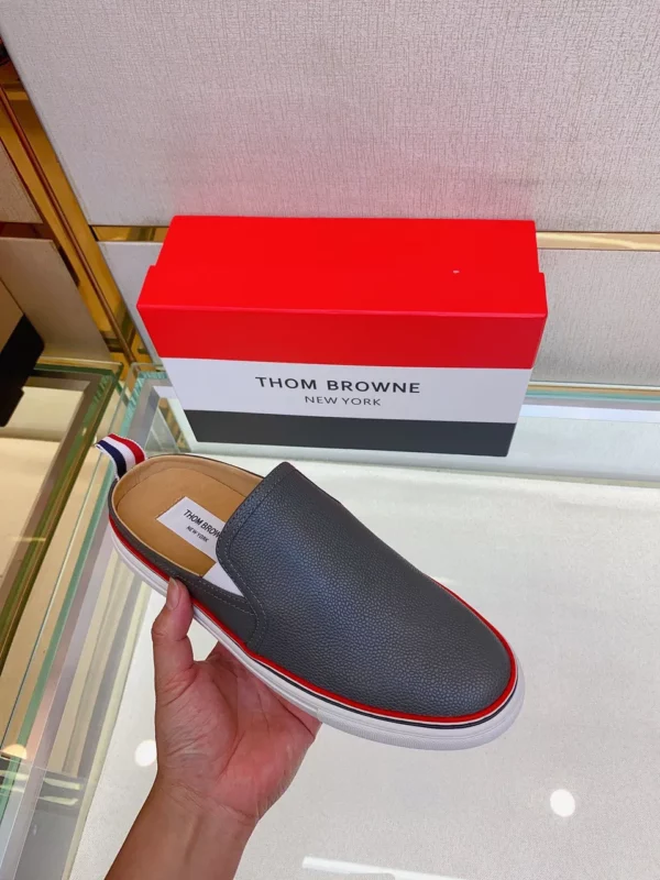 Thom Browne shoes - rep shoes