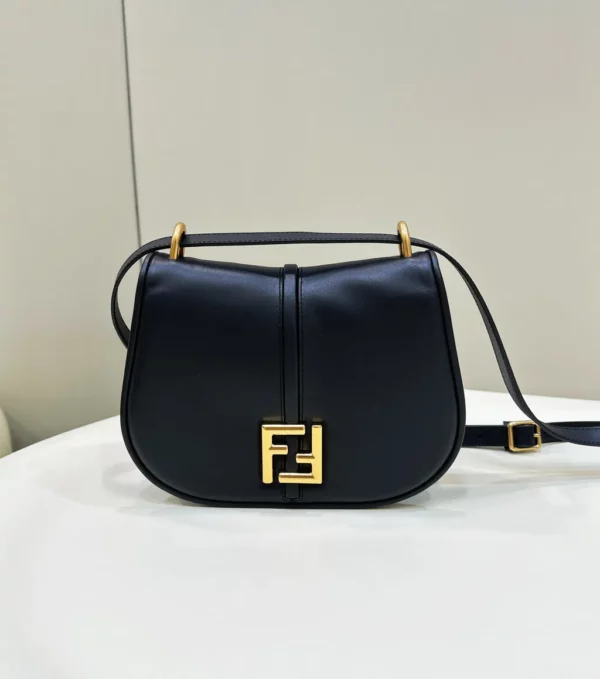 Fendi bag - fendi replica bags