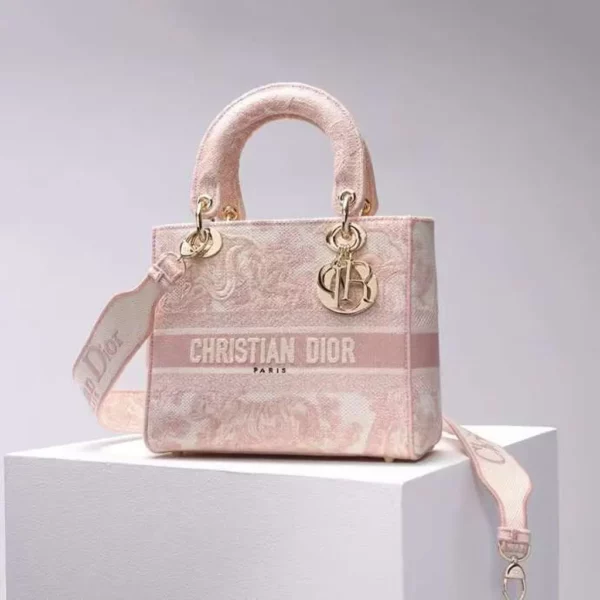 Dior bag - replica dior bags