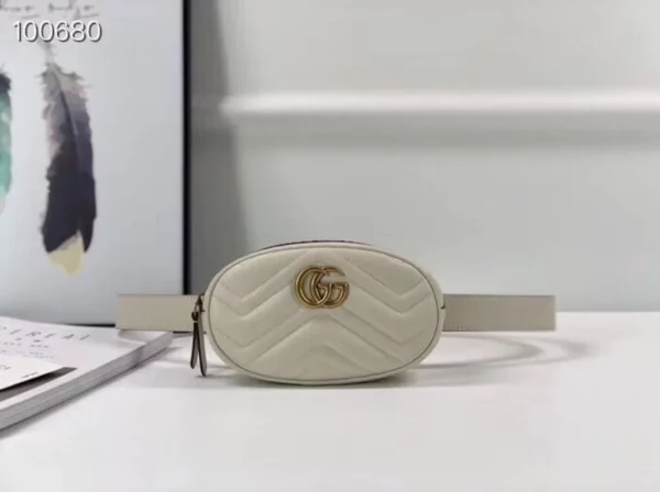 Gucci bag - replica gucci bags