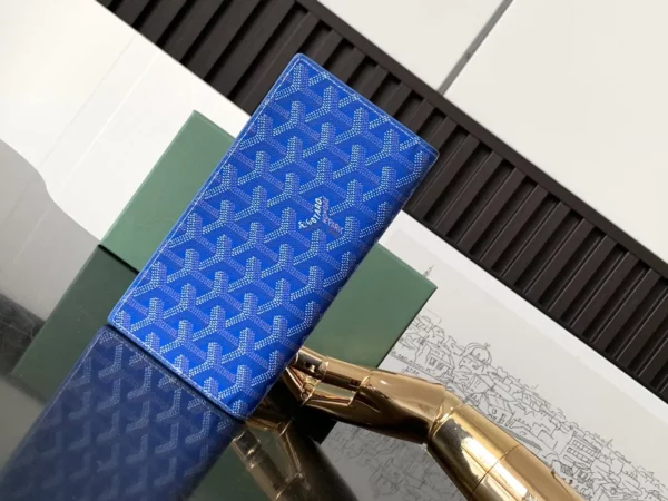 Goyard bag - replica bags