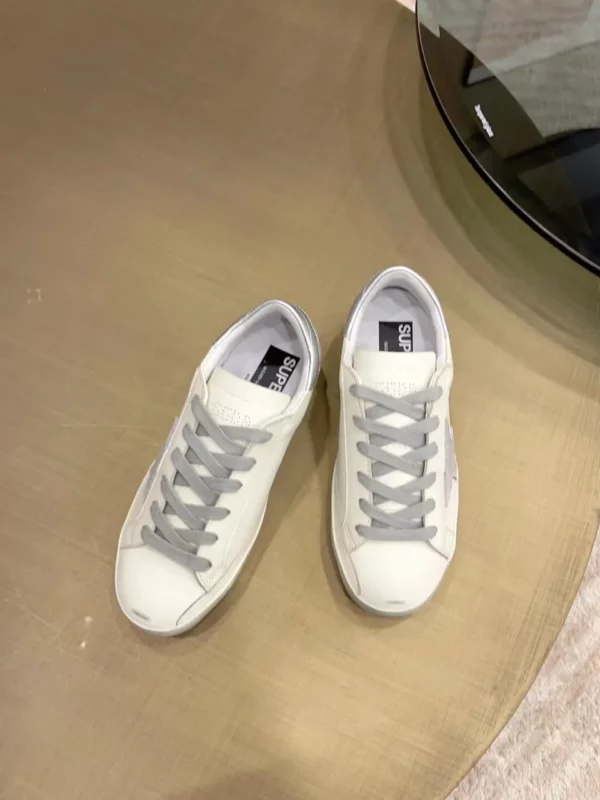 GGDB shoes - rep shoes