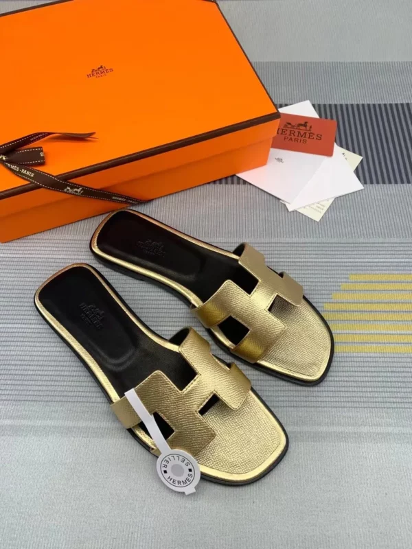 Hermes shoes - Replica shoes