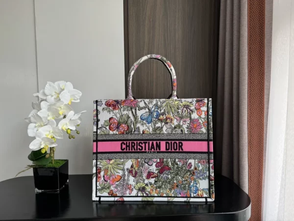 Dior bag - replica dior bags