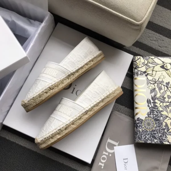 Dior shoes - Reps shoes