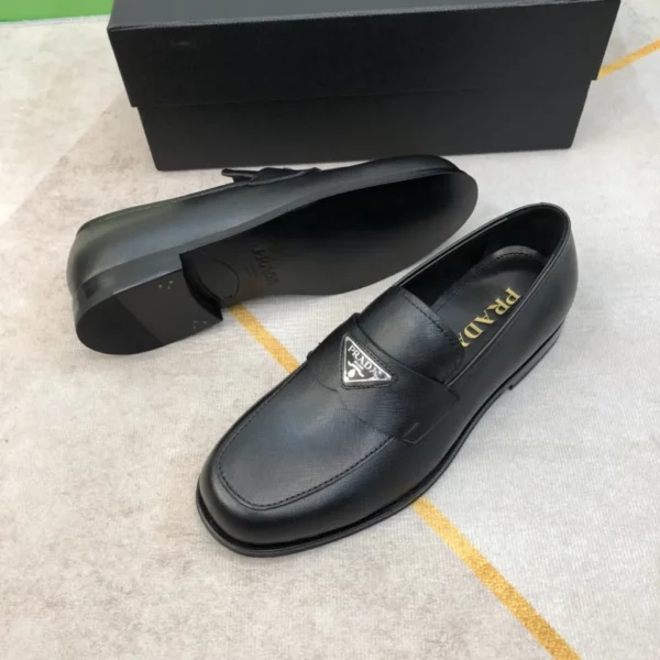 Prada shoes - rep shoes