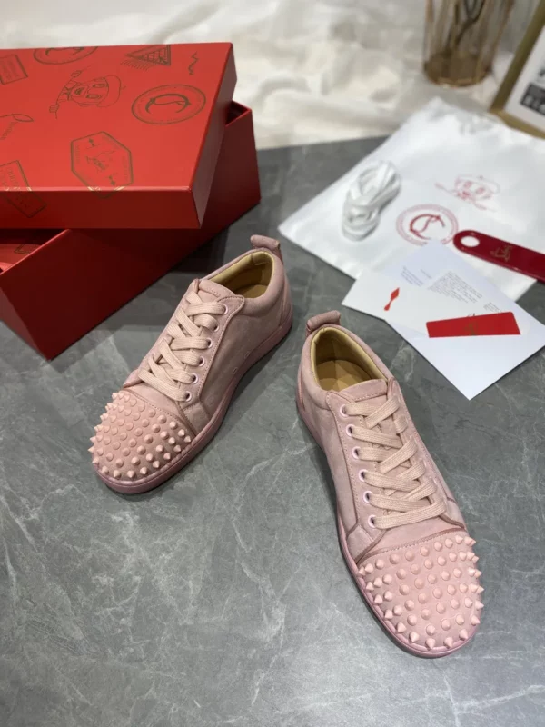 Christian Louboutin shoes - Reps shoes