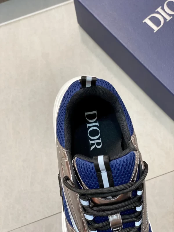 Dior shoes - Replica shoes