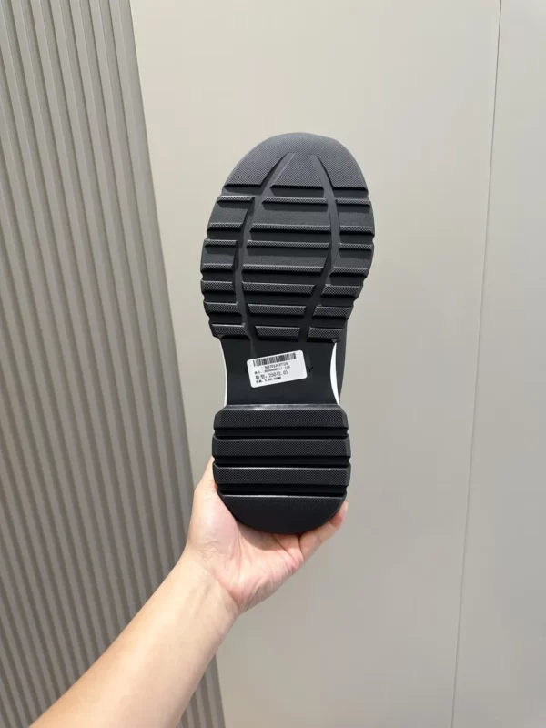 Givenchy shoes - rep shoes