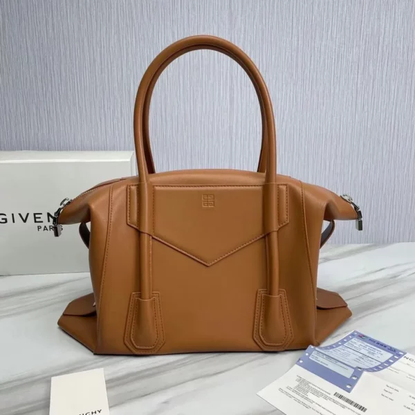 Givenchy bag - rep bags