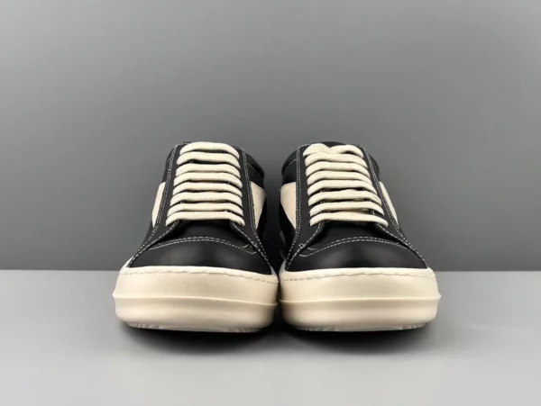 Rick Owens shoes - Replica shoes