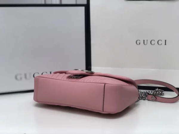 Gucci bag - replica gucci bags