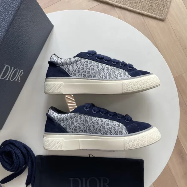 Dior shoes - Replica shoes