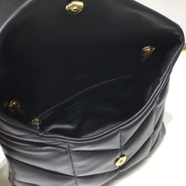 Saint Laurent bag - replica bags