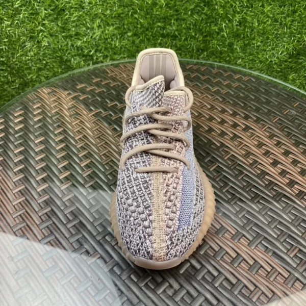 Yeezy shoes - Reps shoes