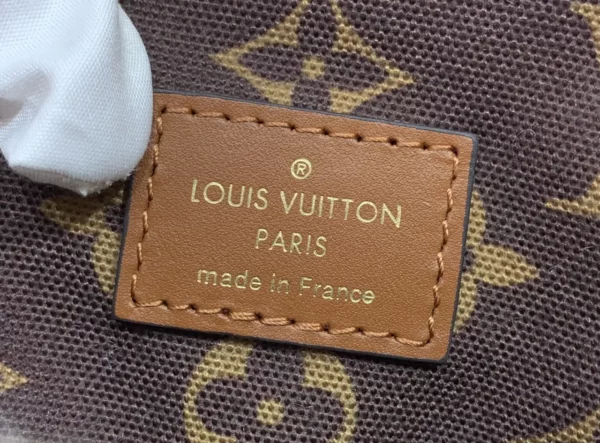 Louis Vuitton bag - louis vuitton replica bags