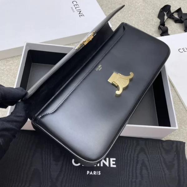 Celine bag - rep bags