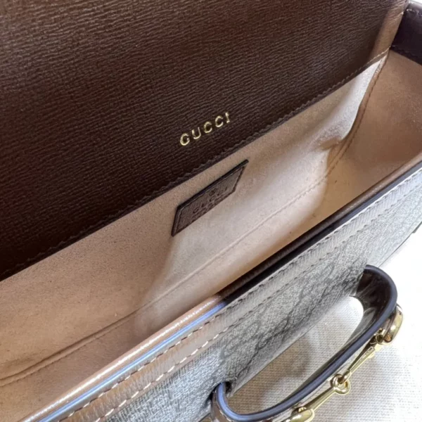 Gucci bag - replica gucci bags