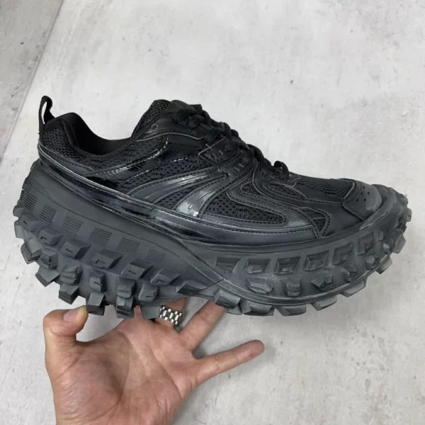 Balenciaga shoes - Replica shoes