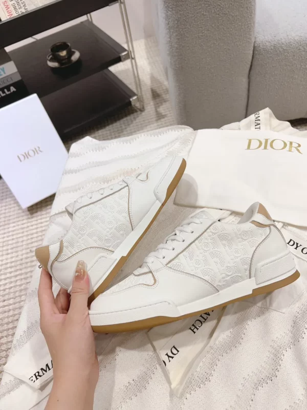 Dior shoes - rep shoes