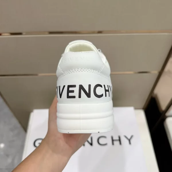 Givenchy shoes - rep shoes