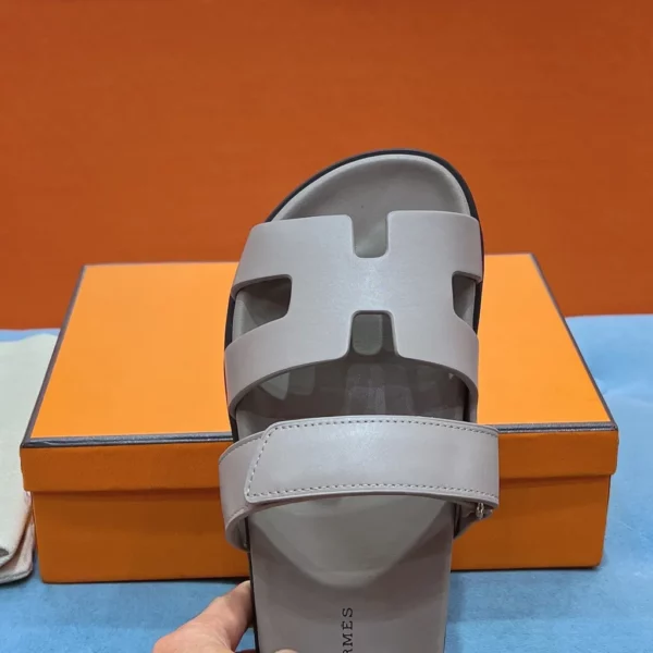 Hermes shoes - Replica shoes