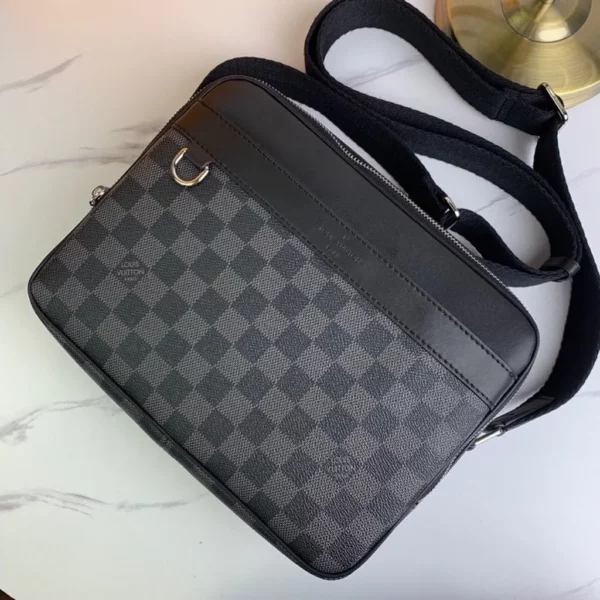 Louis Vuitton bag - louis vuitton replica bags