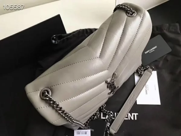 Saint Laurent bag - replica bags