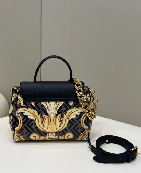 Versace bag - rep bags