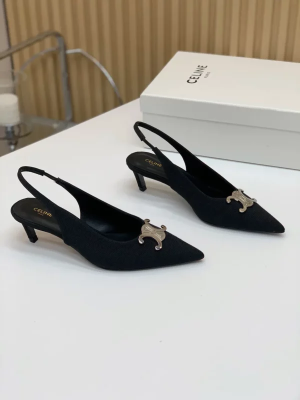 Celine shoes - rep shoes