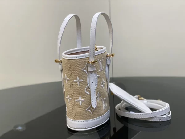 Louis Vuitton bag - louis vuitton replica bags