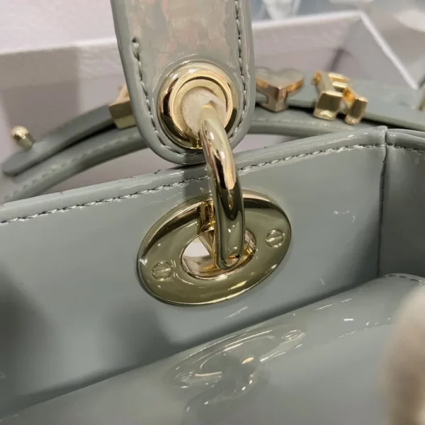 Dior bag - replica dior bags