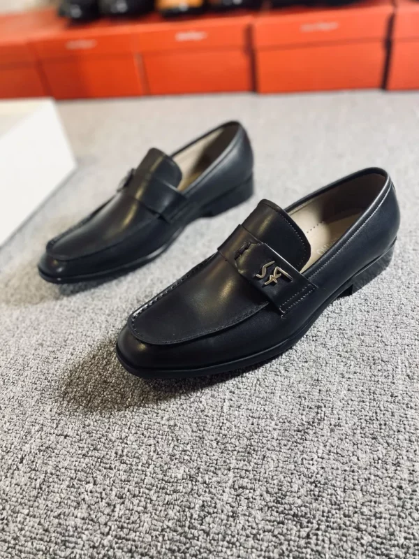 Ferragamo shoes - rep shoes