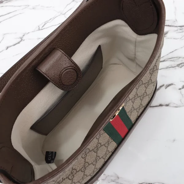 Gucci bag - replica gucci bags