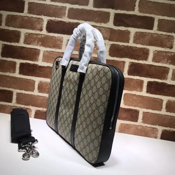 Gucci bag - replica gucci bags