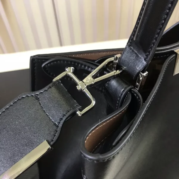 Fendi bag - fendi replica bags