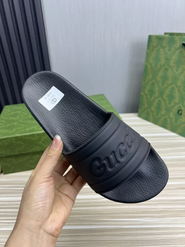 Gucci shoes - replica gucci shoes