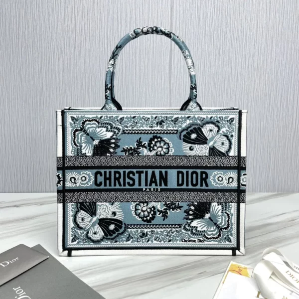 Dior bag - replica dior bags