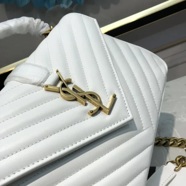 Saint Laurent bag - rep bags